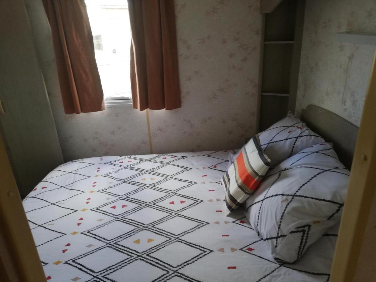 Pulilane Otel Le Torp-Mesnil Dış mekan fotoğraf