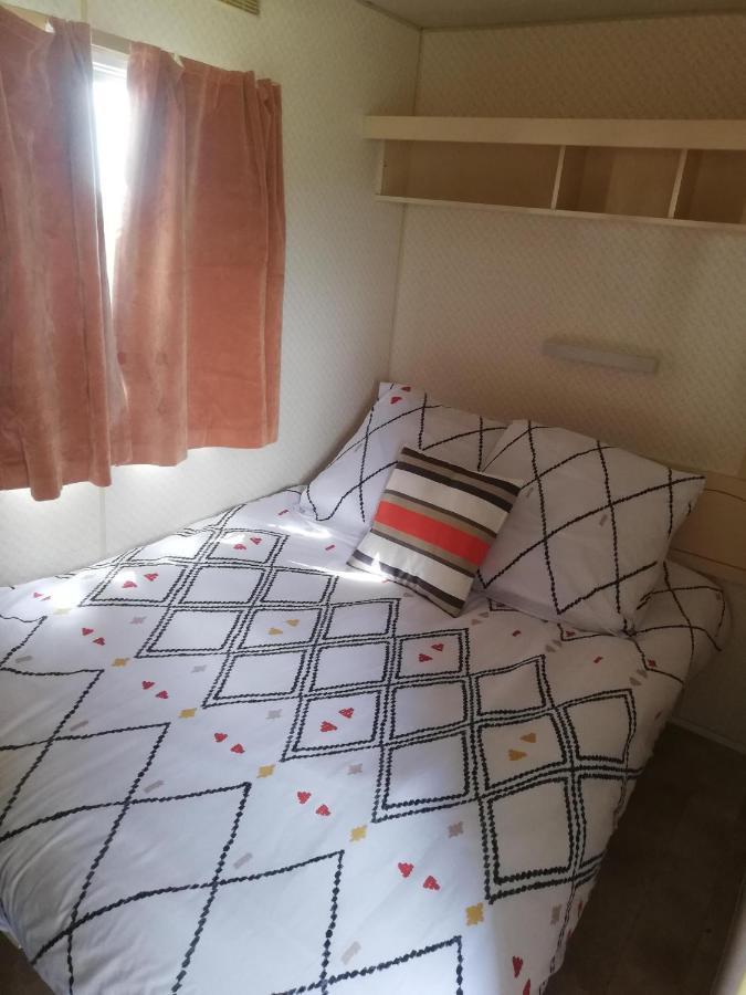Pulilane Otel Le Torp-Mesnil Dış mekan fotoğraf
